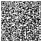 QR code with State Representative Office contacts