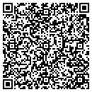 QR code with Before and After Artwear contacts