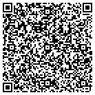 QR code with Lange Heating & Air Cond contacts