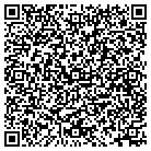 QR code with Blank's Construction contacts