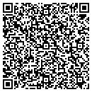 QR code with Lupone William A CPA contacts