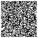 QR code with Read's Tree Service contacts