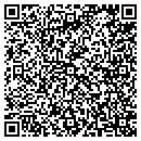 QR code with Chatellier's Bakery contacts