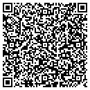 QR code with Kelley's 46 Achers contacts