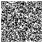 QR code with Display & Sign Center Inc contacts