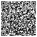 QR code with Circle T Machine Shop contacts