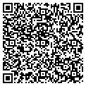 QR code with Accu-Data Services contacts
