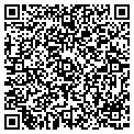 QR code with Baran James J MD contacts
