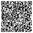 QR code with Der contacts