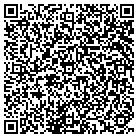 QR code with Bob Panzeter's Auto Repair contacts