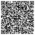 QR code with Luigis contacts