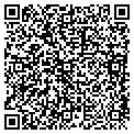 QR code with Atdx contacts