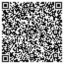 QR code with Bills Computer Supplies contacts