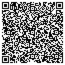 QR code with First National Cmnty Bancorp contacts