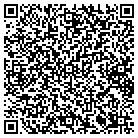 QR code with Mc Keesport First Step contacts