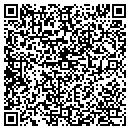 QR code with Clarke & Cohen Claims Intl contacts
