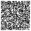 QR code with J P Construction contacts