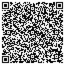QR code with Steven Robbins contacts