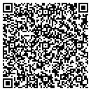 QR code with Society Hill Loan contacts