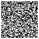 QR code with ADS Machine Shop contacts