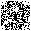 QR code with Litman Gary S Od Faao contacts
