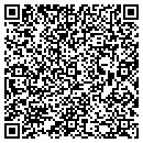 QR code with Brian Quinn Law Office contacts