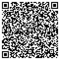 QR code with M V Shaw MD contacts