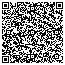 QR code with Aa-2 Auto Salvage contacts