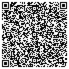 QR code with Christian Library-Lancaster contacts