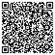 QR code with Ernest Fox contacts