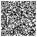 QR code with Fisher Farms contacts