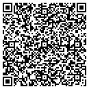 QR code with Christian Bros contacts
