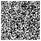 QR code with Steff's Upholstery & Customize contacts