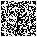 QR code with Hamilton Home Energy contacts