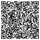 QR code with Karns City Boro Building contacts