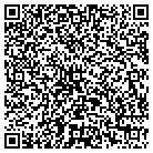 QR code with Technical Media Assoc Corp contacts