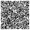 QR code with Electrical Construction By M L contacts