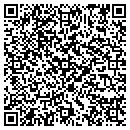 QR code with Cvejkus Auto Sales & Service contacts