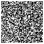QR code with National Real Estate Loan Service contacts