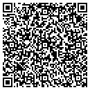 QR code with Magisterial District 05-2-37 contacts