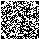 QR code with Jefferson Imaging Langhorne contacts