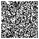 QR code with Compubase Associates Inc contacts