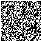 QR code with Skarbak-Parambo Funeral Home contacts