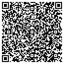 QR code with General Services Department contacts