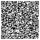 QR code with Creative Concepts Construction contacts