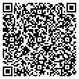 QR code with Warnaco Inc contacts