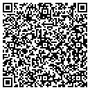 QR code with Hi-Tech Solutions contacts