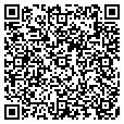 QR code with Uswa contacts