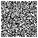 QR code with Flynn Family Fundraisers Inc contacts