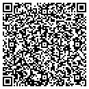 QR code with Creative Design & Mfg contacts